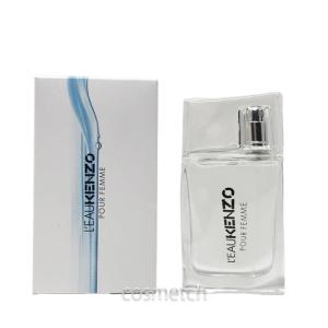 LOEWE（ロエベ） 並行輸入品 アイ ユー トゥナイト EDT SP 30ml 【香水