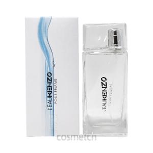 KENZO 非売品　100ml スプレー KENZO 非売品 100ml スプレー