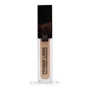 GIVENCHY（ジバンシィ） ジバンシイ プリズム・リーブル・スキンケア