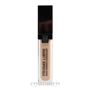 GIVENCHY（ジバンシィ） ジバンシイ プリズム・リーブル・スキンケア