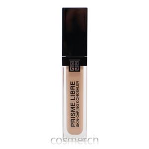 GIVENCHY（ジバンシィ） ジバンシイ プリズム・リーブル・スキンケア