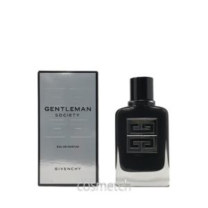 GIVENCHY BEAUTY 香水 ジェントルマン オーデパルファム