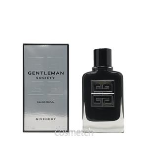 GUERLAIN（ゲラン） ベチバー パルファン 100ml SP 香水 : 海外コスメ