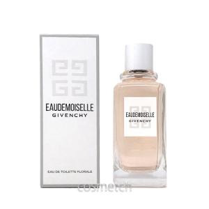 ジバンシー キセリュズルージュ オードトワレ 100ml 楽天市場】ジバンシイ キセリュズ ルージュ オードトワレ EDT SP