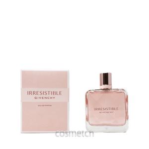 GIVENCHY（ジバンシィ） ジバンシイ イレジスティブル EDP 50ml SP
