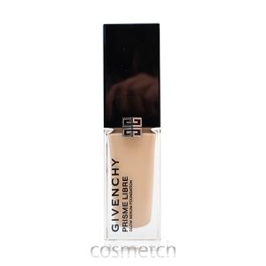 GIVENCHY（ジバンシィ） 【並行輸入品】ジバンシイ プリズム・リーブル