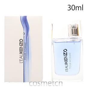 KENZO（ケンゾー） ローパ EDT 30ml SP 香水 : 海外コスメ・香水専門店