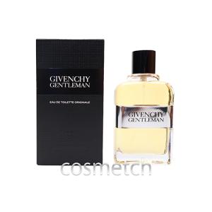 GIVENCHY（ジバンシィ） ジバンシイ ジェントルマン オードトワレ EDT