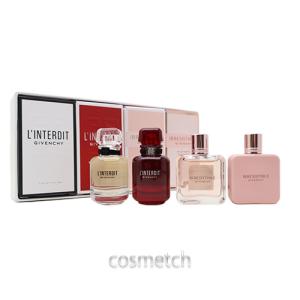 Van Cleef ＆ Arpels（ヴァンクリーフ ＆ アーペル） 並行輸入品