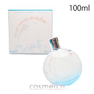 HERMES（エルメス） テール ドゥ アフターシェーブバーム 100ml : 海外