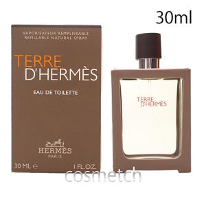 HERMES（エルメス） テール ドゥ アフターシェーブバーム 100ml : 海外