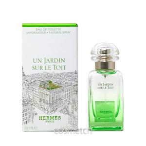 Christian Dior（クリスチャン・ディオール） クリスチャン ディオール