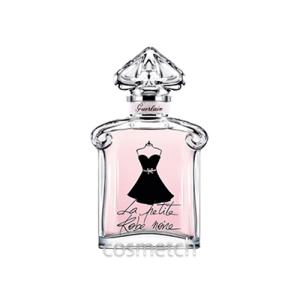 GUCCI（グッチ） ブルーム アンブロシア ディ フィオーリ EDP 100ml SP