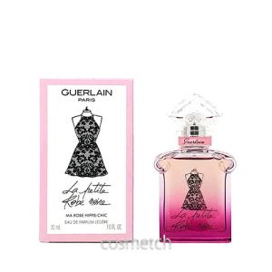 ゲラン ラ プティット ローブ ノワール レジェール EDP 30ml SP