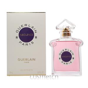 kitson（キットソン） ベリーベリー EDT SP 60ml 香水 フレグランス