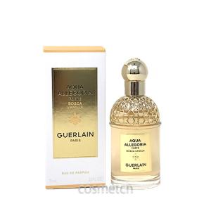 ゲラン　アクアアレゴリア　ローザロッサ フォルテ　75ml 楽天市場】ゲラン アクア アレゴリア ローザロッサ フォルテ EDP