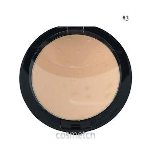GUERLAIN（ゲラン） パリュール ゴールド スキン D-マイクロパウダー