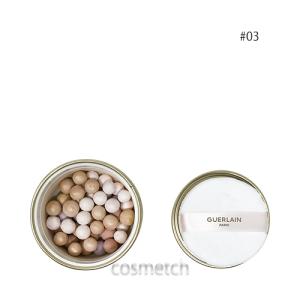 イフェオン シーキューブウォッシュ 100g : color story - 通販