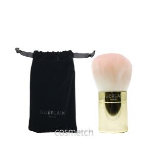 GUERLAIN（ゲラン） 【並行輸入品】ゲラン メテオリット ブラシ