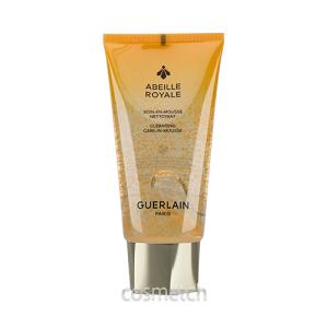 デコルテAQリペアクレンジングクリーム150g☆ AQ ミリオリティ リペア クレンジングクリーム n | DECORTÉ