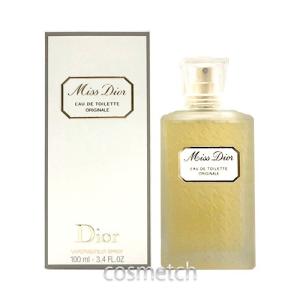 Christian Dior（クリスチャン・ディオール） クリスチャン ディオール