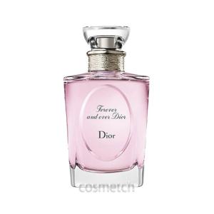 VICTORIA'S SECRET（ヴィクトリアシークレット） ヴィクトリアズ