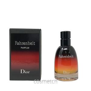 オーモンド ジェーン キー パルファム 120ml ORMONDE JAYNE QI PARUM