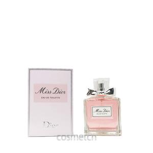 PRADA プラダ キャンディ EDP オードパルファム 80ml レディース 香水