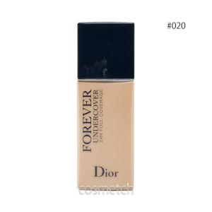 Christian Dior（クリスチャン・ディオール） クリスチャン ディオール
