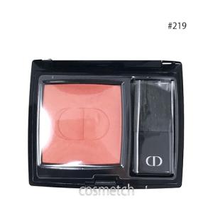 Christian Dior（クリスチャン・ディオール） クリスチャン ディオール