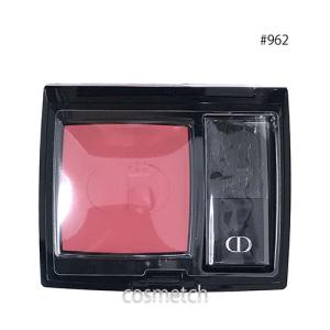 Christian Dior（クリスチャン・ディオール） クリスチャン ディオール