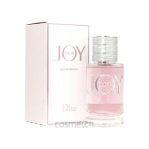 Christian Dior 並行輸入品 クリスチャン ディオール JOY by