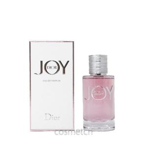 JOY by Dior 並行輸入品 送料無料 クリスチャンディオール ジョイ DIOR