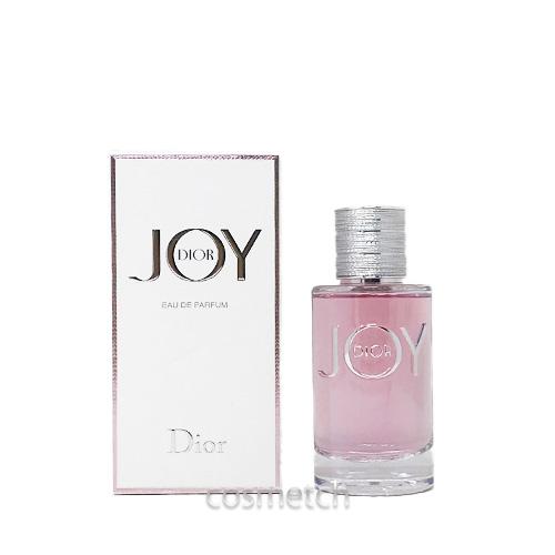 クリスチャンディオール JOY By Dior ジョイ EDP 50ml SP （香水）
