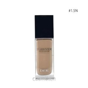 新品！ DIOR リキッドファンデーション 2N Christian Dior（クリスチャン・ディオール） クリスチャン ディオール