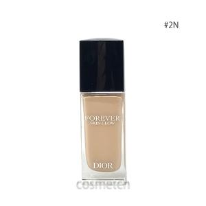 Christian Dior（クリスチャン・ディオール） クリスチャン ディオール