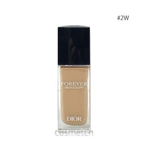 Christian Dior（クリスチャン・ディオール） クリスチャン ディオール