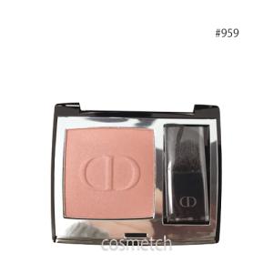 Christian Dior（クリスチャン・ディオール） クリスチャン ディオール