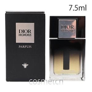GUCCI（グッチ） ギルティ アブソリュート プールオム EDP 90ml SP