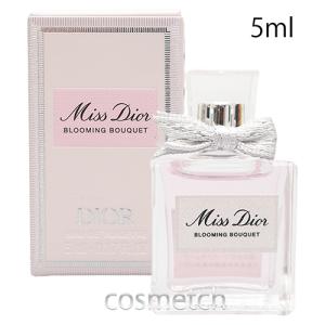 Christian Dior（クリスチャン・ディオール） クリスチャン ディオール