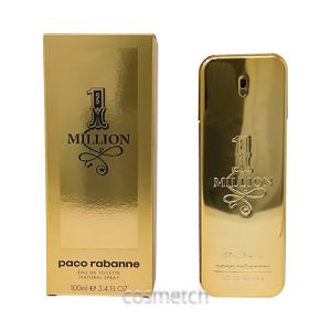 イブサンローラン ブラックオピウム グリッター 30ml 正規品 イヴ・サンローラン / ブラック OP オーデパルファム グリッターの公式