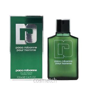 Bdk Parfums(ビーディーケーパルファム) ブーケ ドゥ オングリー