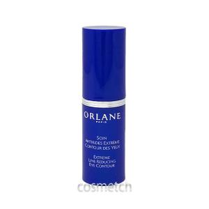 オルラーヌ ソワン リンクレール アイ 15ml