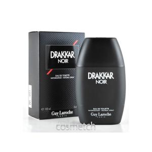 DOLCE&GABBANA BEAUTY ドルチェ＆ガッバーナ バイ マン EDT SP 50ml 箱