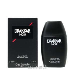 並行輸入品 ボトコラックス ブラック BOTOCOLLAX BLACK ル