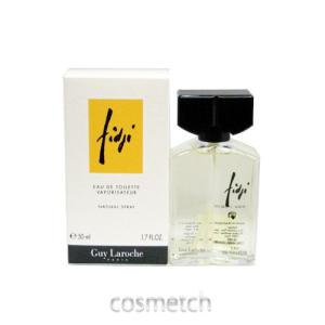 未使用 ギ・ラロッシュ フィジー 28ml 14ml 7ml 3個セット 香水 並行輸入品】ギラロッシュフィジーオードトワレ50mlEDT/SP/SP : コスメ