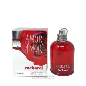 CACHAREL（キャシャレル） アナイス アナイス EDT 30ml SP 香水 : 海外