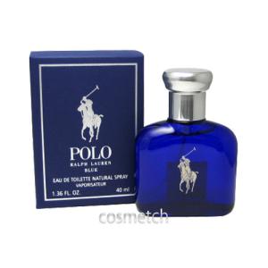 TIFFANY&Co.（ティファニー） ティファニー&ラブ フォーヒム EDT 90ml