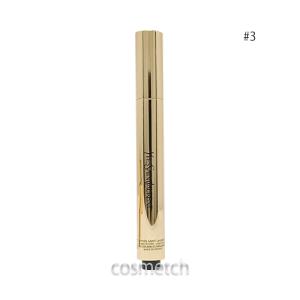 TOUCHE ECLAT 【並行輸入品】イヴサンローラン ラディアントタッチ 2