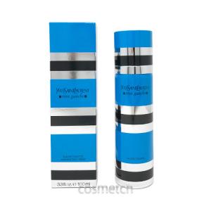 【訳アリ商品】【キャップ不良】 イヴサンローラン リブゴーシュ EDT 100ml SP （香水） Yves Saint Laurent（イヴ・サンローラン） 【訳アリ商品】【キャップ